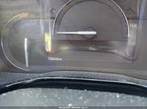 CADILLAC XT5 LUXURY 1GYKNDRS4HZ150927 снимка