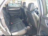 CADILLAC XT5 LUXURY 1GYKNDRS4HZ150927 снимка