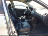 HONDA ACCORD 2.4 EX 1HGCM56815A170091 fotografie