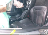 Chevrolet Ss 6G3F15RW6FL115191 снимка