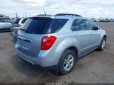 Chevrolet Equinox 1Lt 2GNALDEC1B1230988 снимка