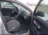 Chevrolet Equinox 1Lt 2GNALDEC1B1230988 снимка