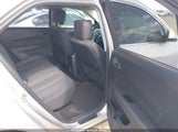 Chevrolet Equinox 1Lt 2GNALDEC1B1230988 снимка