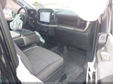 FORD F-150 XL 1FTMF1L50SKD57991 fotografie