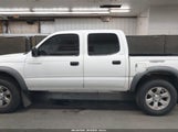 TOYOTA TACOMA PRERUNNER V6 5TEGN92N03Z257306 photo