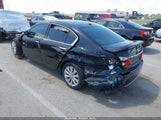 HONDA ACCORD EX-L V-6 1HGCR3F88DA012304 photo
