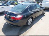 HONDA ACCORD EX-L V-6 1HGCR3F88DA012304 photo