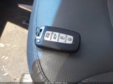 Hyundai Sonata Limited 5NPEC4ACXDH559710 снимка