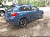 SUBARU CROSSTREK 2.0I LIMITED JF2GPAKC6GH200028 снимка