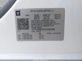 GMC SIERRA 2500HD 1GT12REG0JF262298 снимка