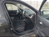 JEEP CHEROKEE LATITUDE ALTITUDE 1C4PJLCB2FW770703 снимка