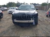 JEEP CHEROKEE LATITUDE ALTITUDE 1C4PJLCB2FW770703 снимка
