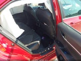 TOYOTA CAMRY SE 4T1G11AKXLU390017 photo