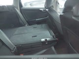 VOLVO XC60 T5 DRIVE-E YV440MDJ6G2861867 снимка