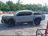 Toyota Tacoma Trd Off-Road 3TMCZ5AN1MM399207 снимка