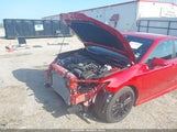 TOYOTA CAMRY SE 4T1DAACK9SU139732 снимка