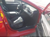 TOYOTA CAMRY SE 4T1DAACK9SU139732 снимка