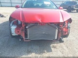 TOYOTA CAMRY SE 4T1DAACK9SU139732 снимка