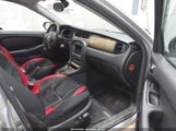 JAGUAR X-TYPE 3.0L SAJEA53C62WC75074 fotografie