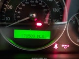 JAGUAR X-TYPE 3.0L SAJEA53C62WC75074 снимка