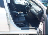 Mazda Mazda3 S Sport JM1BK343781837617 снимка