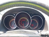 Mazda Mazda3 S Sport JM1BK343781837617 снимка