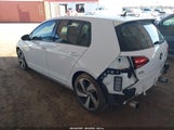 VOLKSWAGEN GOLF GTI 2.0T AUTOBAHN/2.0T S/2.0T SE 3VW547AU7JM256121 fotografie