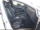 VOLKSWAGEN GOLF GTI 2.0T AUTOBAHN/2.0T S/2.0T SE 3VW547AU7JM256121 fotografie