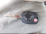 FORD ESCAPE SE 1FMCU9GX3GUA41732 снимка