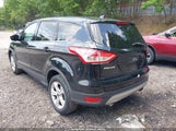 FORD ESCAPE SE 1FMCU9GX3GUA41732 снимка