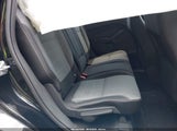 FORD ESCAPE SE 1FMCU9GX3GUA41732 снимка