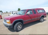 DODGE DAKOTA 1B7GG23Y8TS617257 снимка