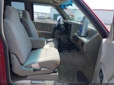 DODGE DAKOTA 1B7GG23Y8TS617257 снимка
