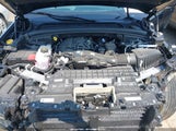 JEEP GRAND CHEROKEE LAREDO X 4X4 1C4RJHAG9SC268299 fotografie