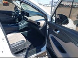 Hyundai Santa Fe Sel 5NMS34AJ7PH606887 снимка