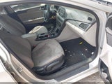 Hyundai Sonata Se 5NPE24AFXFH230196 снимка