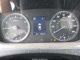 Hyundai Sonata Se 5NPE24AFXFH230196 снимка
