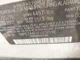 Hyundai Sonata Se 5NPE24AFXFH230196 снимка