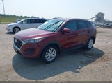 Hyundai Tucson Value KM8J33A42LU114542 снимка