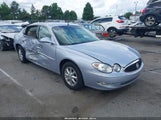 BUICK LACROSSE CXL 2G4WD562151256739 снимка