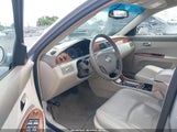 BUICK LACROSSE CXL 2G4WD562151256739 снимка