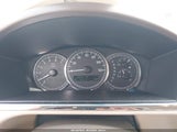 BUICK LACROSSE CXL 2G4WD562151256739 снимка