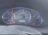 SUBARU FORESTER 2.5X PREMIUM JF2SHADC4DH403421 снимка