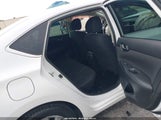 Nissan Sentra S 3N1AB7AP9HY299530 снимка