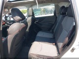 Subaru Forester Sport JF2SKARC3MH486463 снимка
