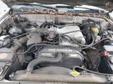 TOYOTA 4RUNNER SR5 V6 JT3GN86RXX0122884 fotografie