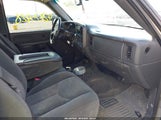 CHEVROLET SILVERADO 1500 LS 2GCEK19T931269237 снимка