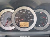 TOYOTA RAV4 SPORT V6 JTMBK32V785064290 photo