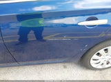 Nissan Sentra S 3N1AB7APXKY241773 снимка