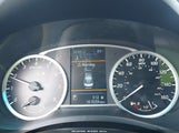 Nissan Sentra S 3N1AB7APXKY241773 снимка